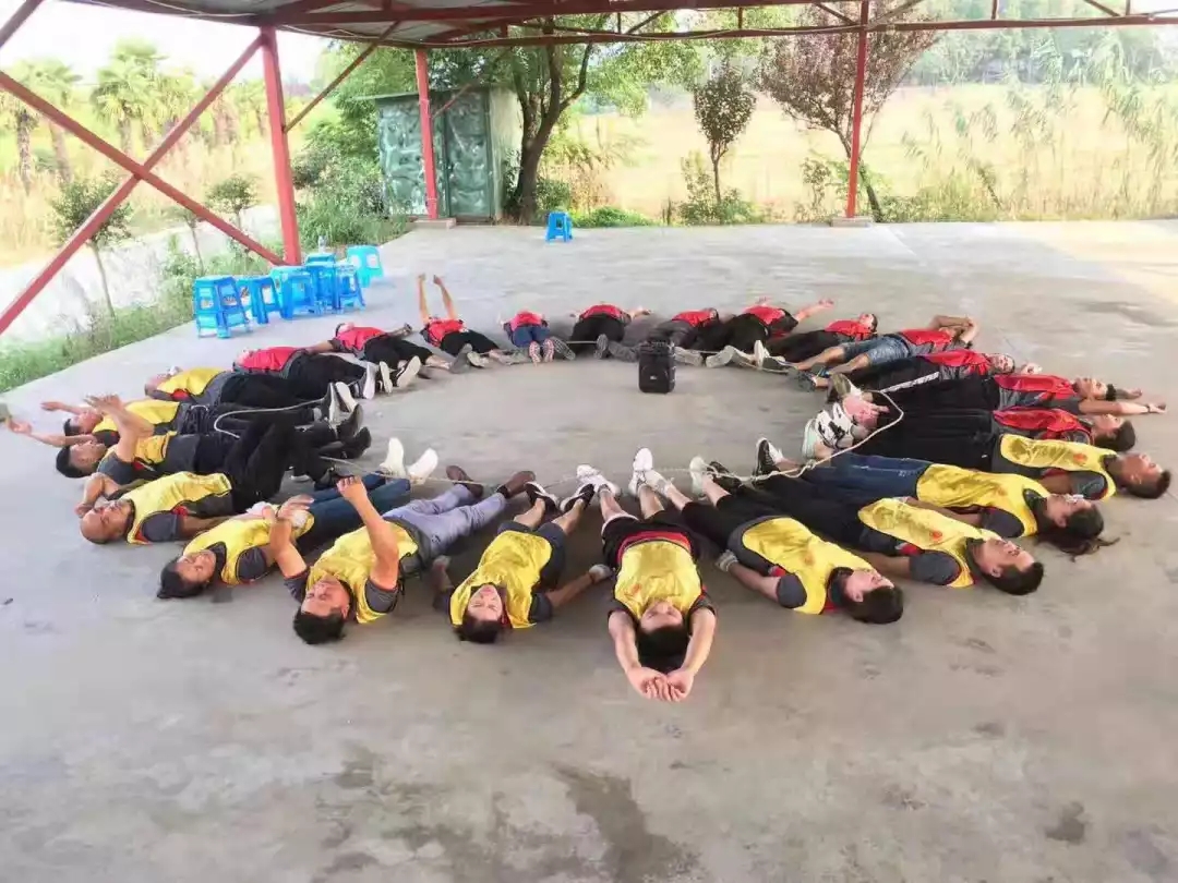 5d7f0a59a374e.jpg 5d7f0a59a374e.jpg