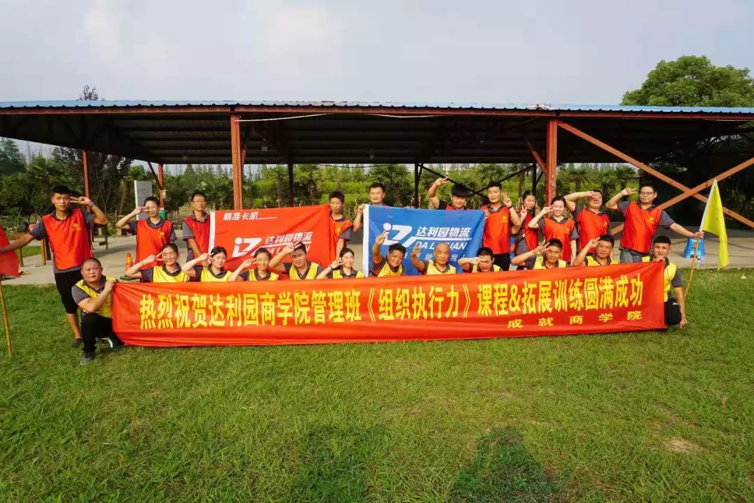 5d7f0a68e8bc0.jpg 5d7f0a68e8bc0.jpg