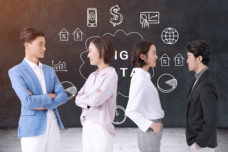 5d81e690b94a8.jpg 攝圖網(wǎng)_401234337_banner.jpg