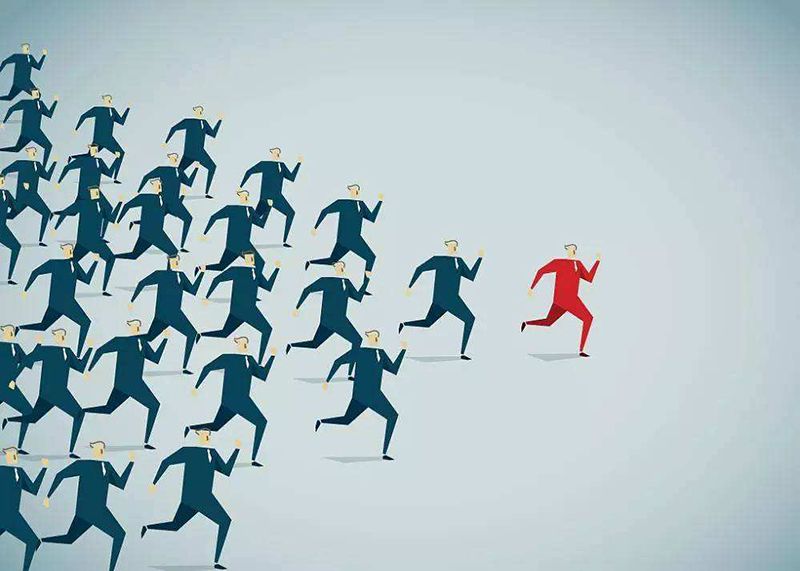 無錫管理培訓公司：5個工作讓你成功引入職業(yè)經理人！