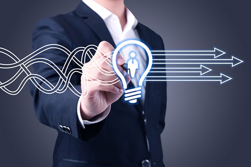 公司一般喜歡培養(yǎng)什么樣的人才？以下8點回答了這個問題！