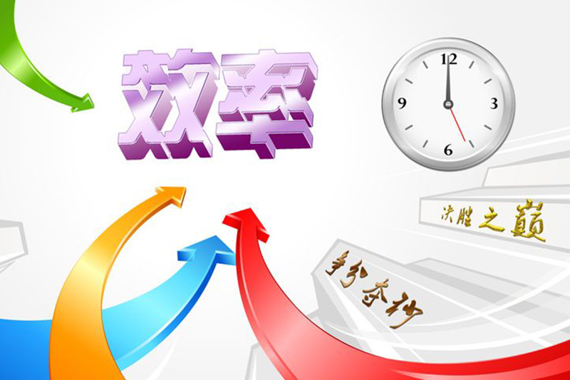 5dae6d751b330.jpg timg (1).jpg