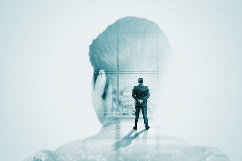 5db003b29b0c9.jpg timg (1).jpg