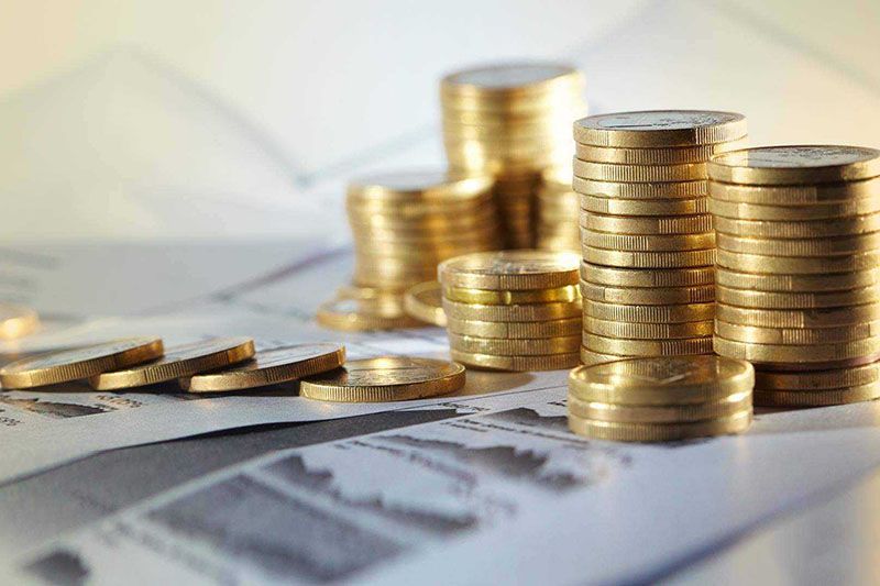 三分鐘讀懂，做生意為什么“現(xiàn)金流"比利潤(rùn)更重要