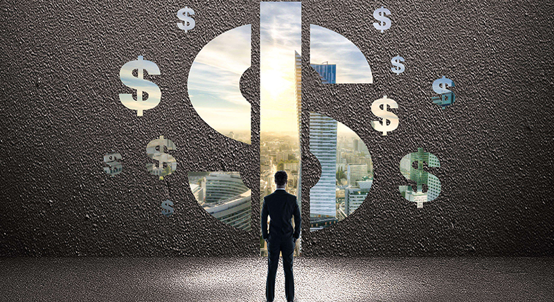 5db661f285148.jpg timg (1).jpg