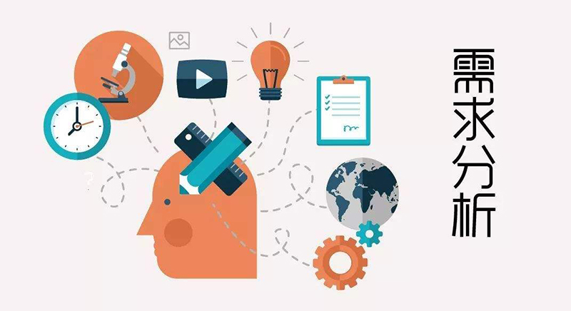 5db7e19e9ae01.jpg timg.jpg