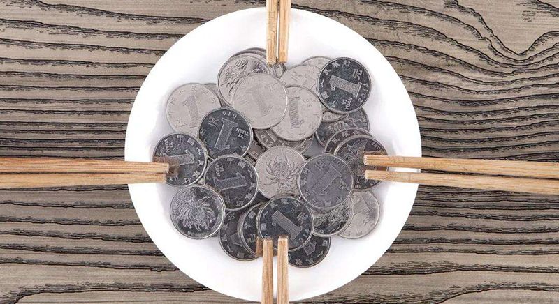 解決股權(quán)分配的這些問(wèn)題，你要懂