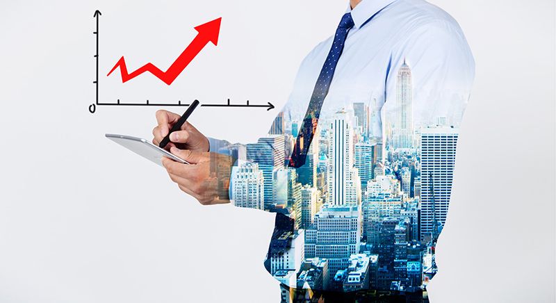 營(yíng)銷和銷售的區(qū)別是什么？