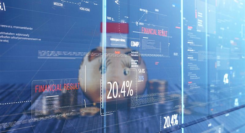 五個(gè)價(jià)值百萬(wàn)的經(jīng)典營(yíng)銷案例！徹底顛覆你的營(yíng)銷思維