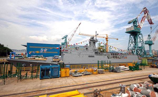 5db8eee393269.jpg 05.jpg