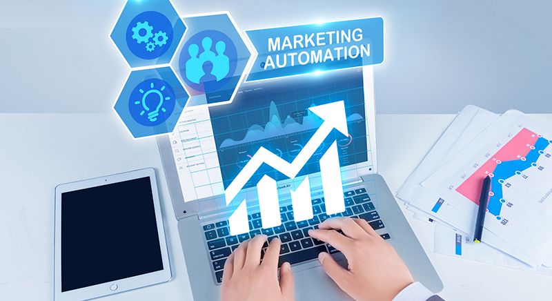 營(yíng)銷策劃：看這一篇就夠了