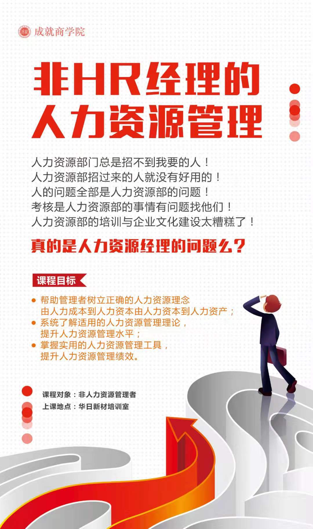 5dc11d4b18610.jpg 5dc11d4b18610.jpg