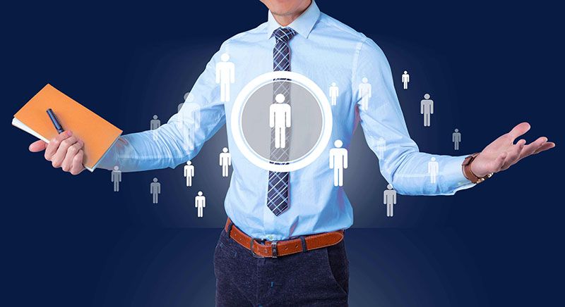 企業(yè)管理培訓(xùn)，就必須“動(dòng)”起來(lái)