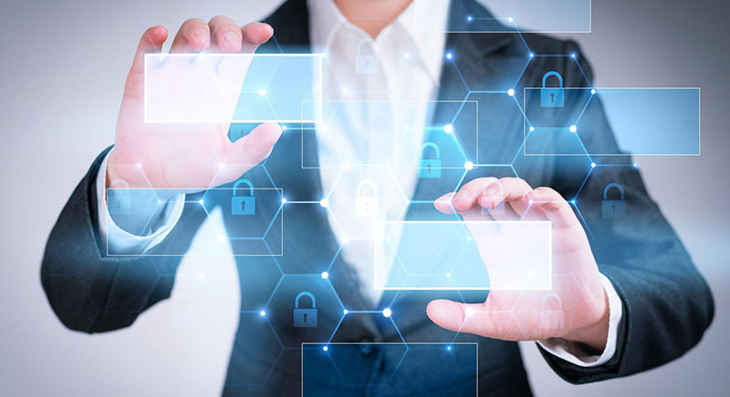 5de0c91266990.jpg 商務人物金融科技互聯(lián)網(wǎng) .jpg