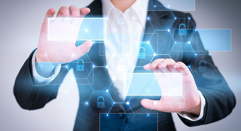 公司需不需要請(qǐng)咨詢管理公司？