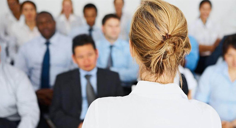 5de4b516a9c56.jpg timg (1).jpg