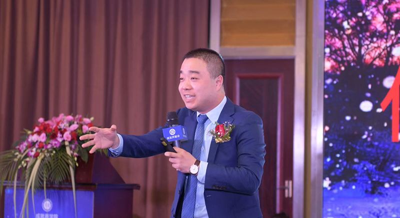 員工為什么要聽你講？企業管理培訓的開場白很關鍵