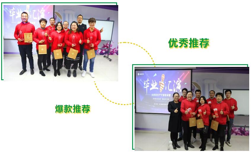 5df89b8701af2.jpg 5df89b8701af2.jpg