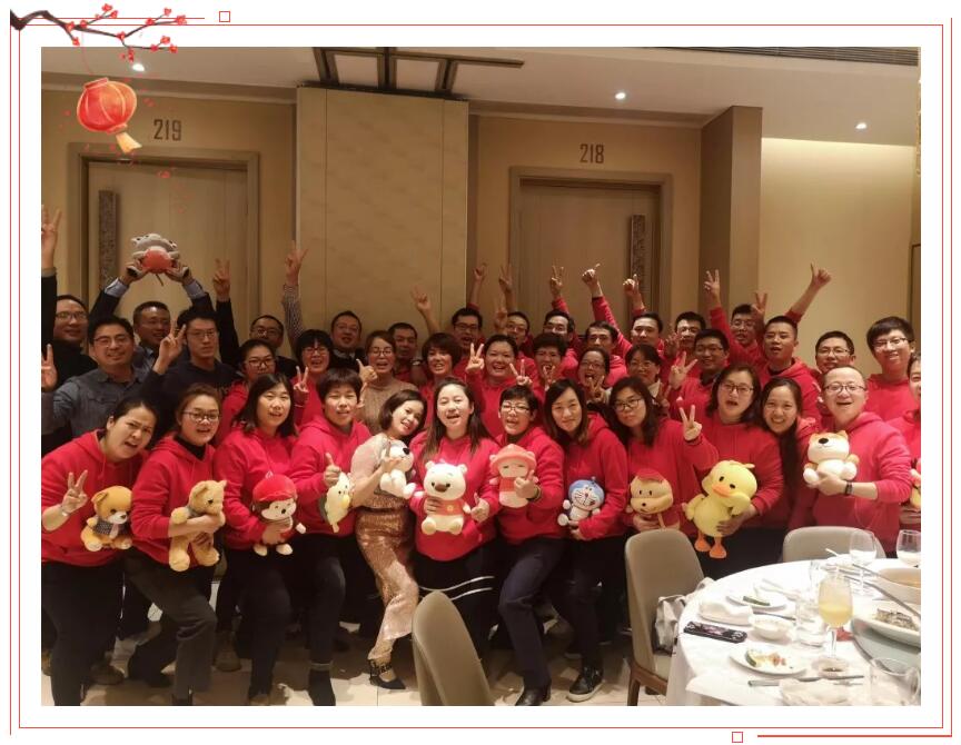 5df89b9b574bf.jpg 5df89b9b574bf.jpg