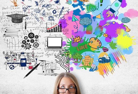 5e33f5254033d.jpg 01.jpg