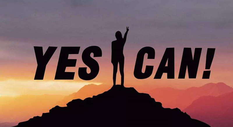 5e3682f3b829c.jpg timg.jpg