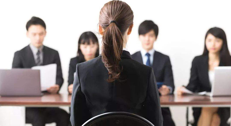 5e3e4db87da5f.jpg timg (2).jpg