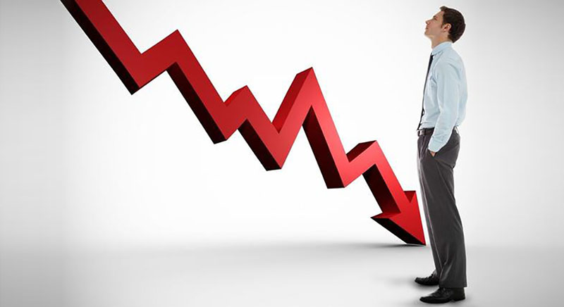 5e460a6dea52f.jpg 02.jpg