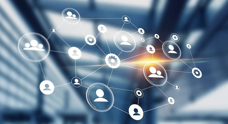 5e461fd8a5229.jpg timg.jpg