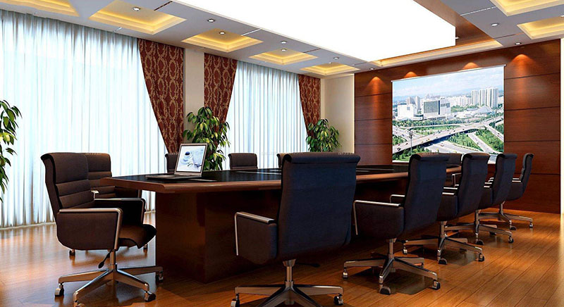 5e4a44c499667.jpg timg.jpg