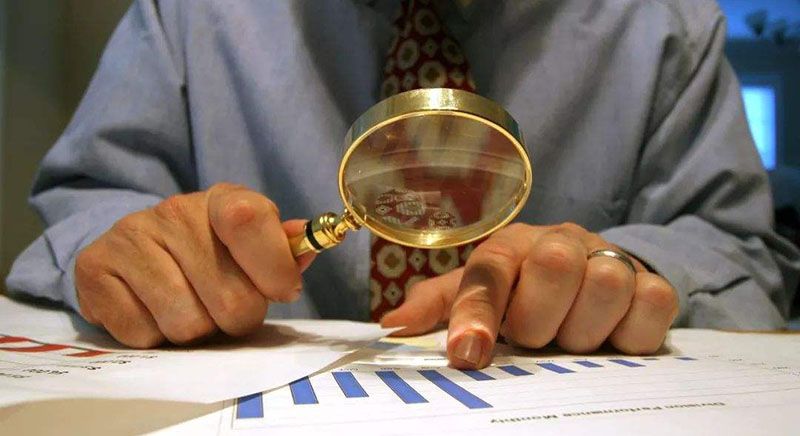 中小型企業管理學習培訓應當從哪一方面下手？