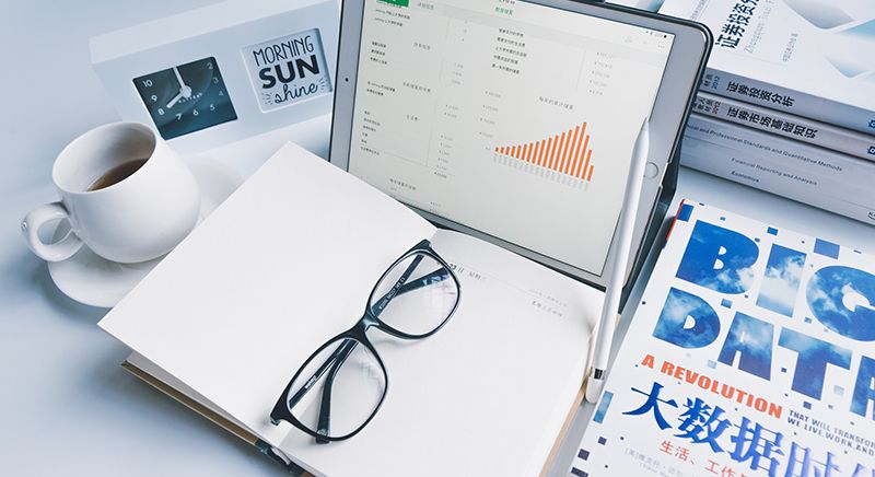 我們依據什么來選擇合適的企業管理培訓公司