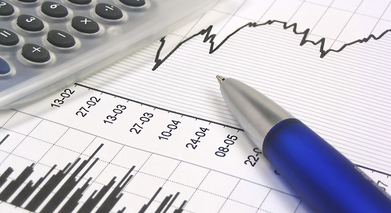 5e8436d14f9d1.jpg timg (3).jpg