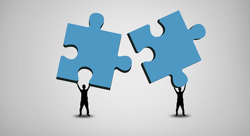 怎樣應用積極主動領導能力，減少疫情對公司的危害？