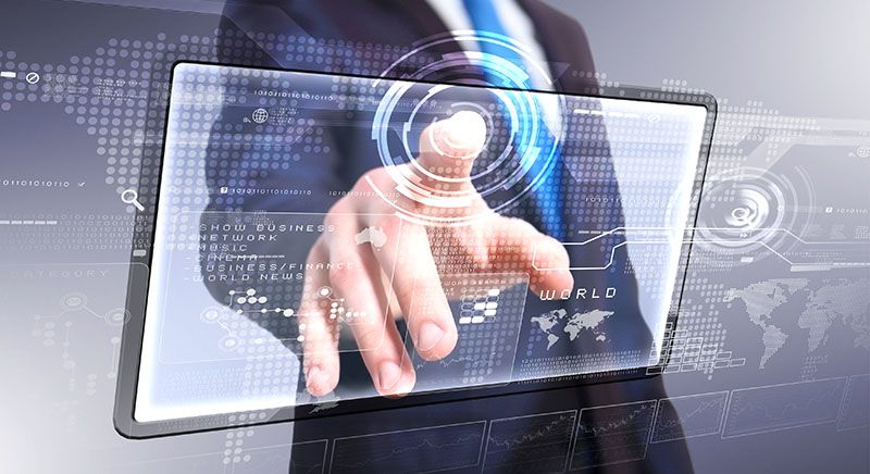 中小型企業管理知識培訓應當從哪些方面下手？