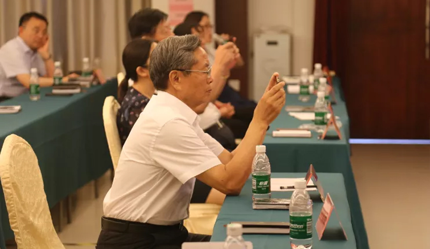 5f44c1a8cace0.jpg 88.jpg