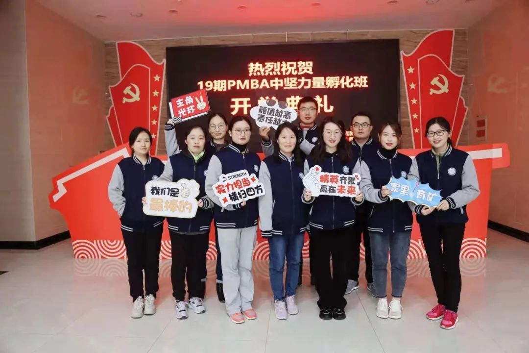 5fd70ef1a2015.png image.png