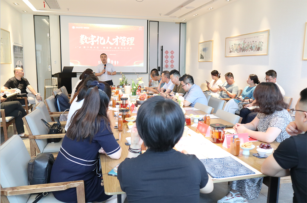 6123078607f87.png 1.png