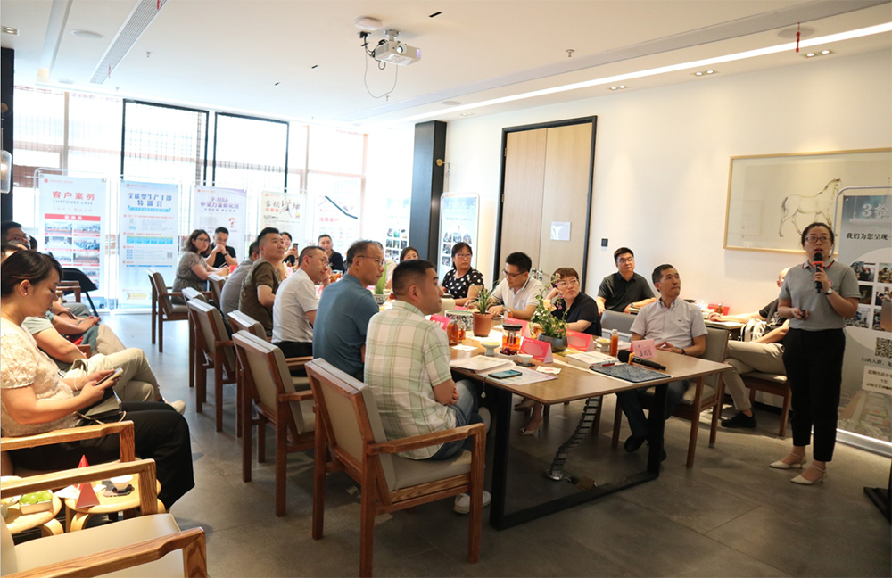 612307b378e0e.png 2.png