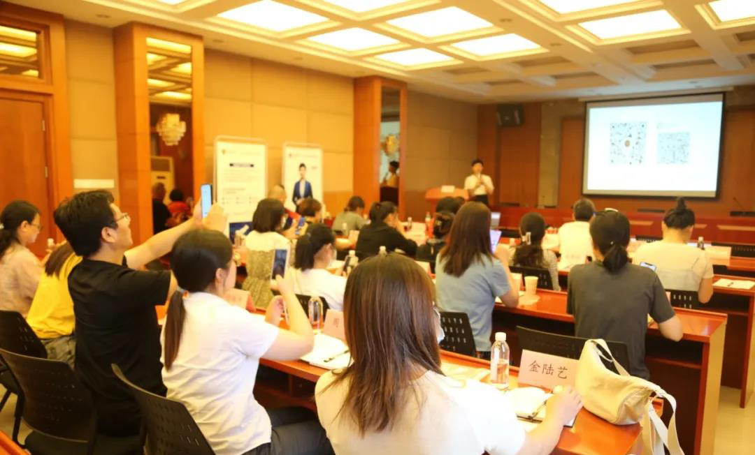 6142b78849fb7.jpg 微信圖片_20210916111651.jpg