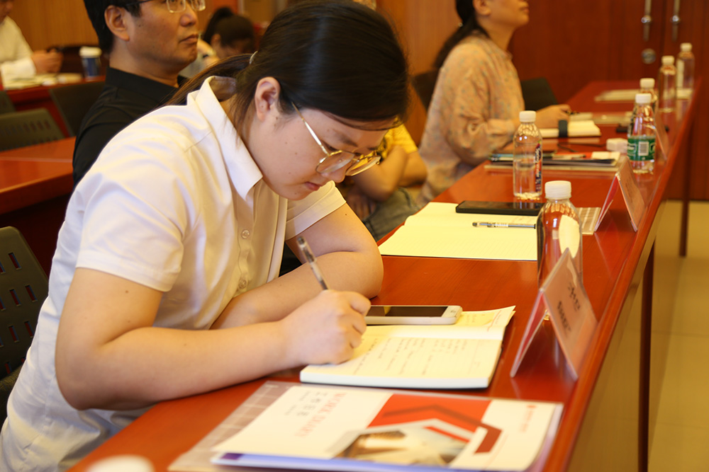 6142b79bb193e.jpg 微信圖片_20210914093057.jpg