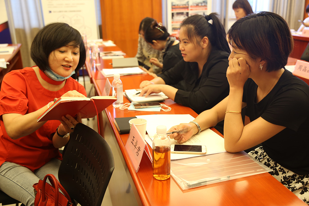 6142b7b6cfc7b.jpg 微信圖片_20210914093102.jpg