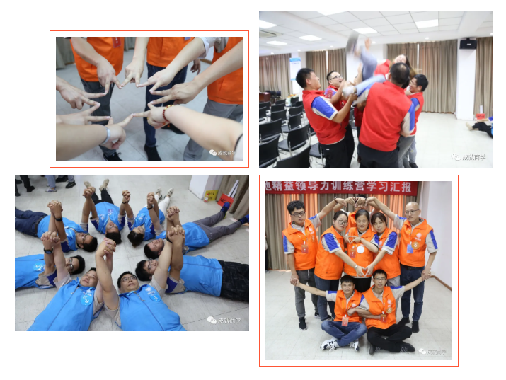 6166781d2964e.png image.png