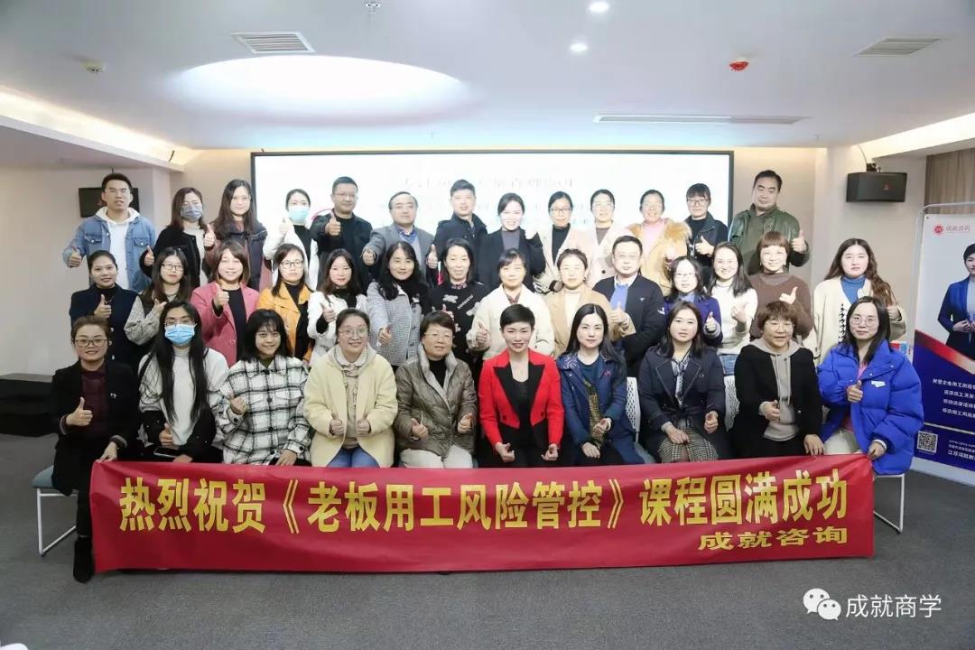 61b6ba64c8532.jpg 微信圖片_20211213111252.jpg