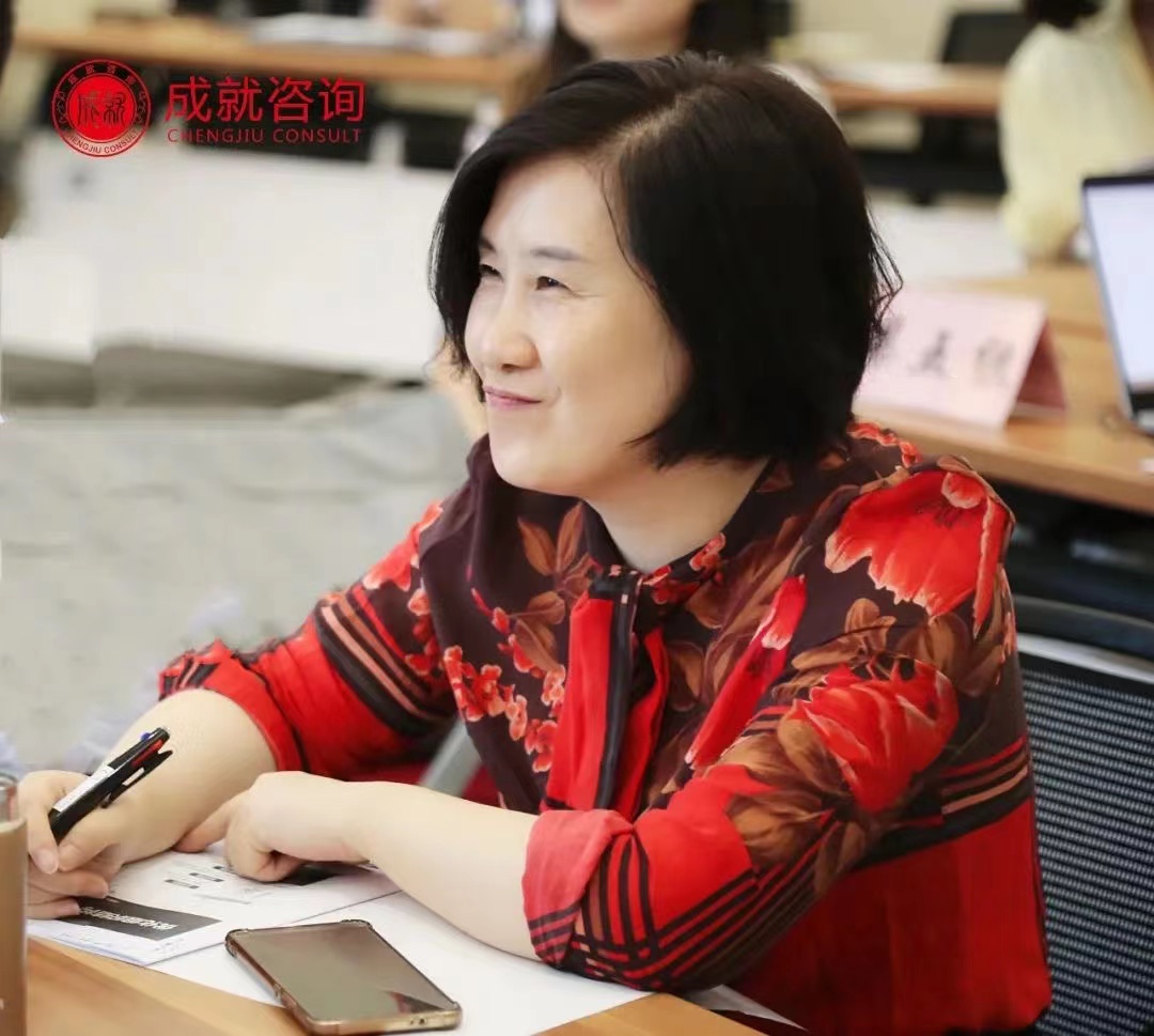 63a1652b3c4cc.jpg 00f9a1d93ea0ff9655bb1303126ed70.jpg