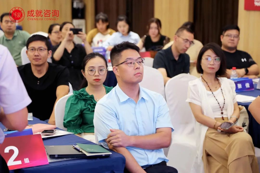 63aa967896257.jpg 微信圖片_20221227145051.jpg