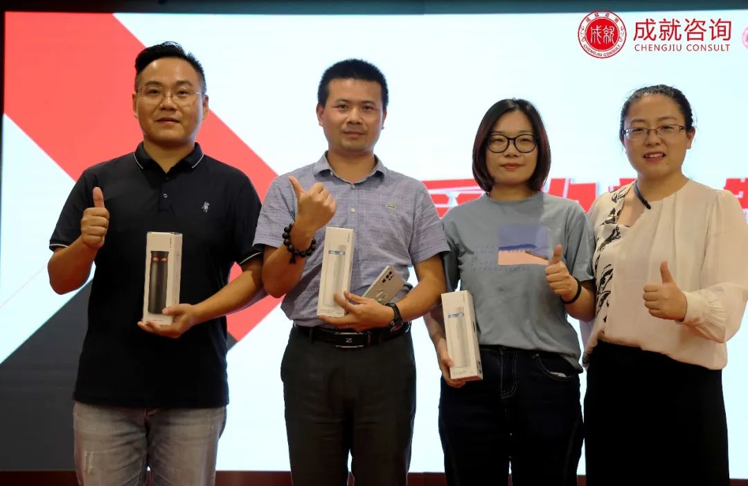 63aa96a9f3426.jpg 微信圖片_20221227145101.jpg