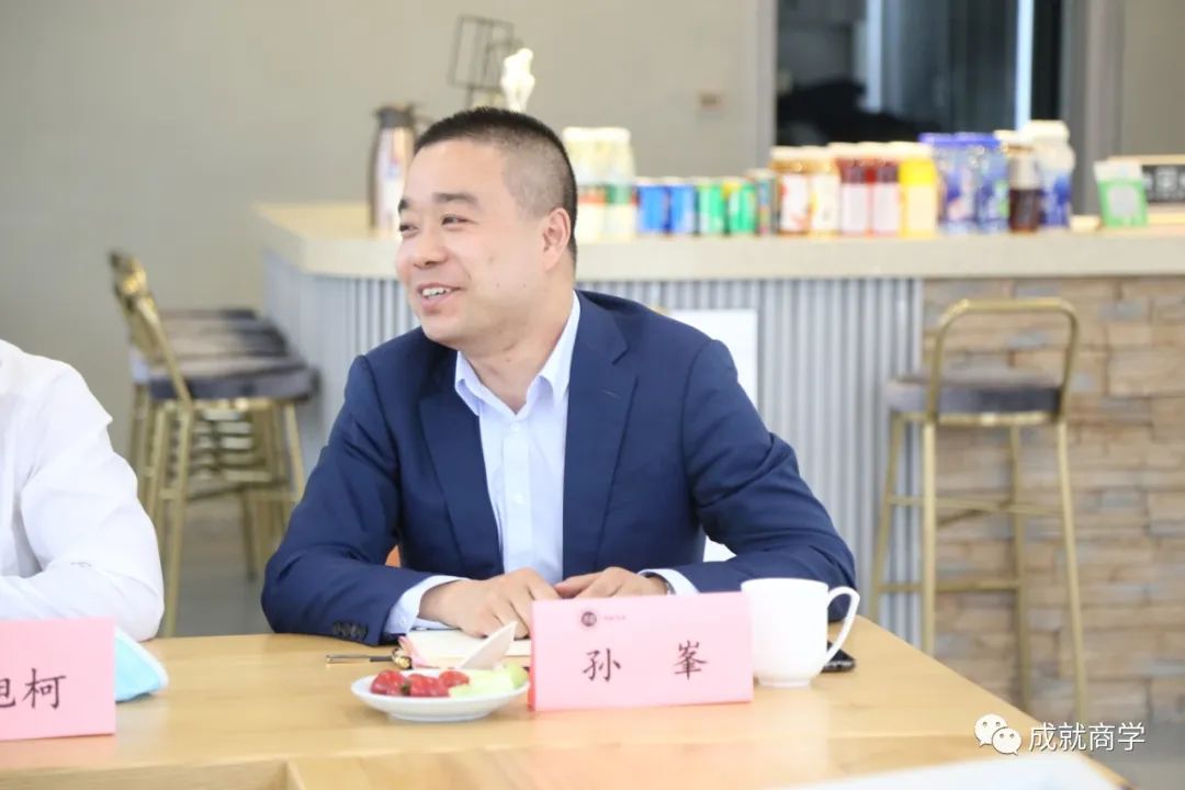 63aa9d45d3d06.jpg 微信圖片_20221227151911.jpg