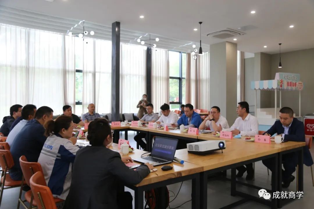 63aa9d514e7a2.jpg 微信圖片_20221227151915.jpg