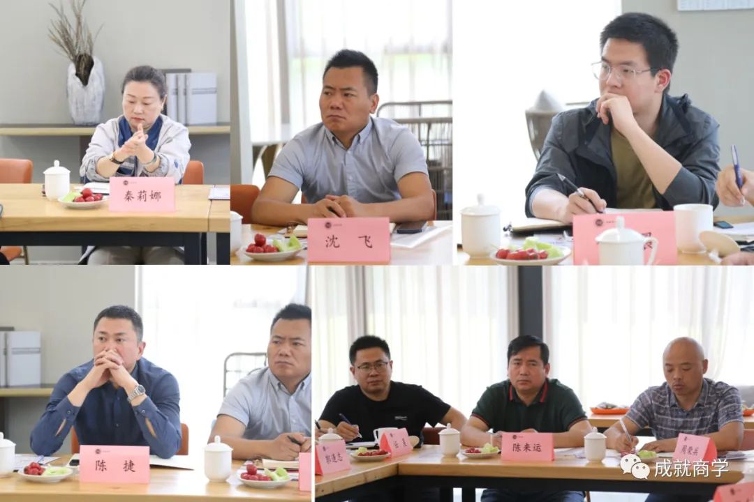 63aa9d7ebabc9.jpg 微信圖片_20221227151927.jpg