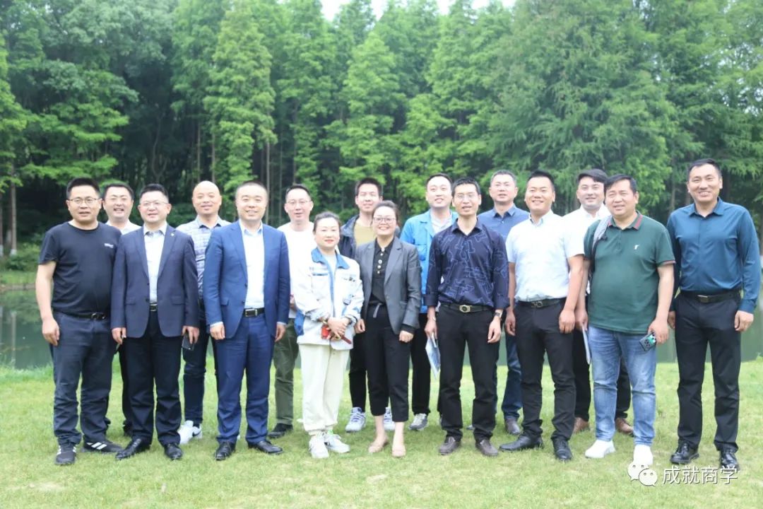 63aa9d94e94c4.jpg 微信圖片_20221227151945.jpg